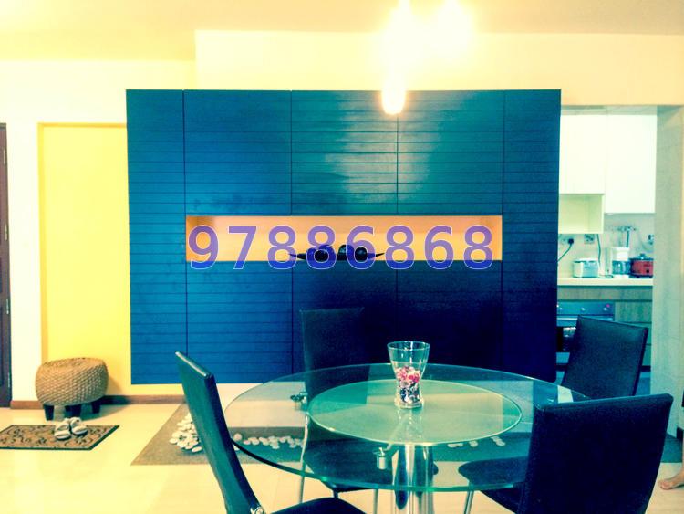 Blk 207C Compassvale Lane (Sengkang), HDB 5 Rooms #65713472